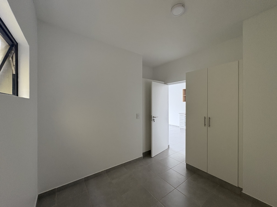 2 Bedroom Property for Sale in Sheffield Beach KwaZulu-Natal