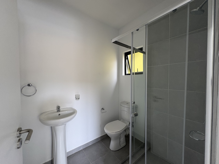 2 Bedroom Property for Sale in Sheffield Beach KwaZulu-Natal