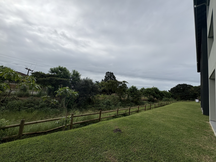 2 Bedroom Property for Sale in Sheffield Beach KwaZulu-Natal