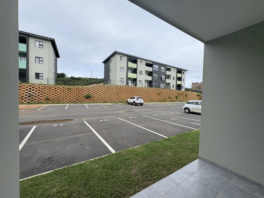 2 Bedroom Property for Sale in Sheffield Beach KwaZulu-Natal