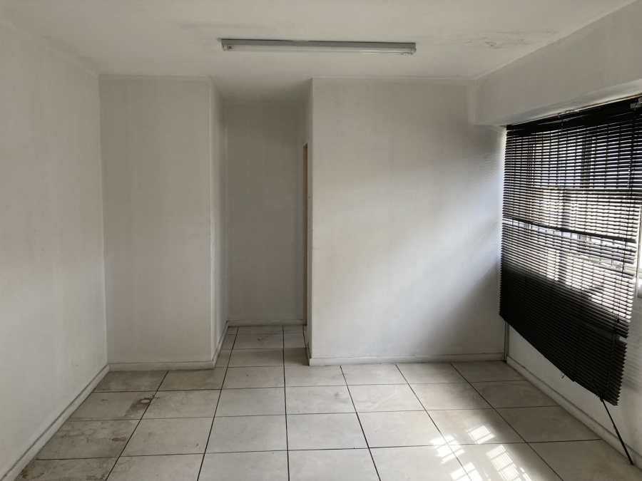 To Let commercial Property for Rent in Westmead KwaZulu-Natal