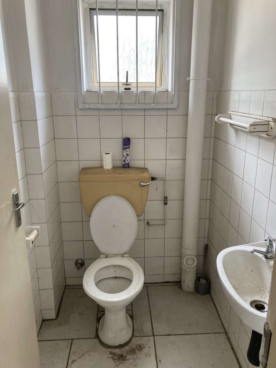 To Let commercial Property for Rent in Westmead KwaZulu-Natal