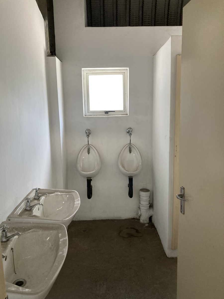 To Let commercial Property for Rent in Westmead KwaZulu-Natal