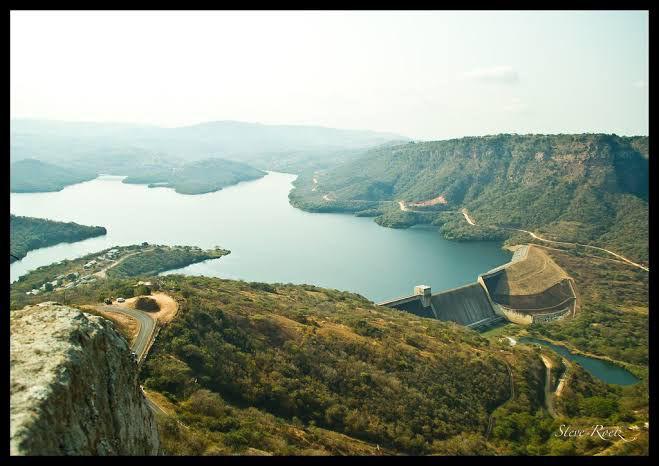 0 Bedroom Property for Sale in Inanda KwaZulu-Natal