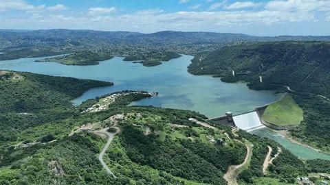 0 Bedroom Property for Sale in Inanda KwaZulu-Natal