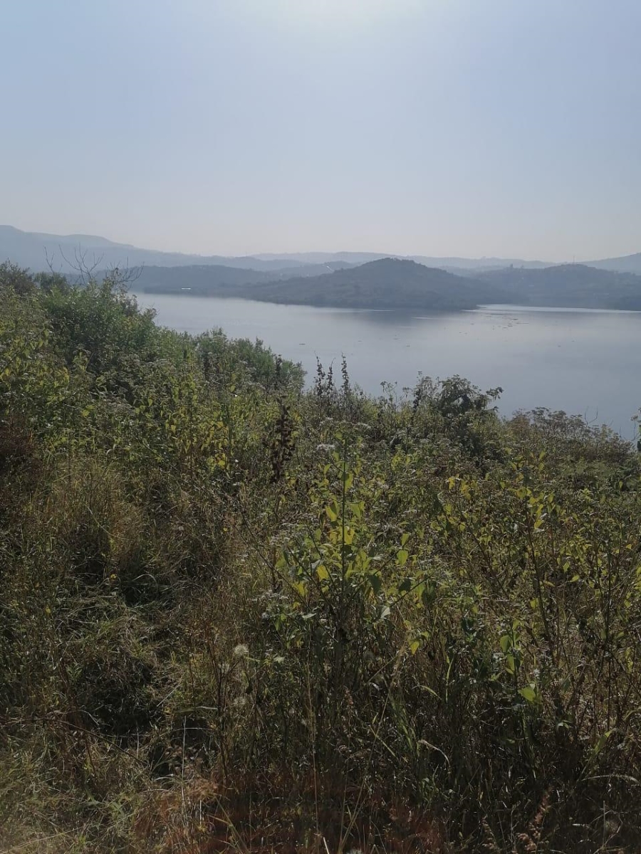 0 Bedroom Property for Sale in Inanda KwaZulu-Natal