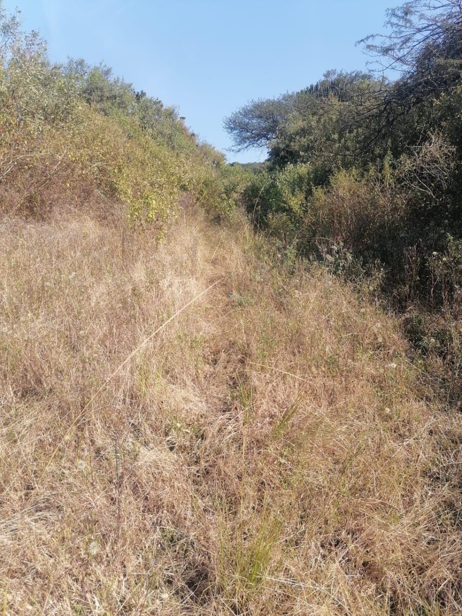 0 Bedroom Property for Sale in Inanda KwaZulu-Natal