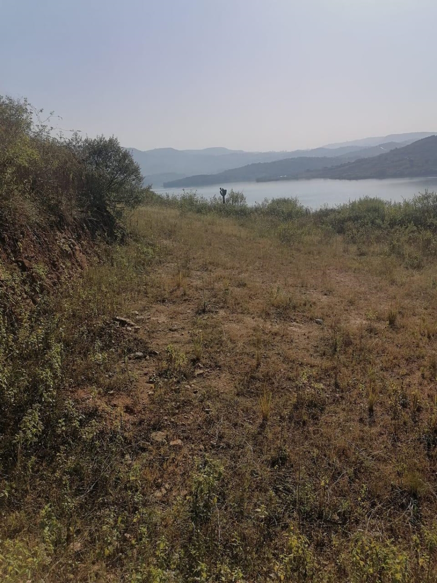 0 Bedroom Property for Sale in Inanda KwaZulu-Natal