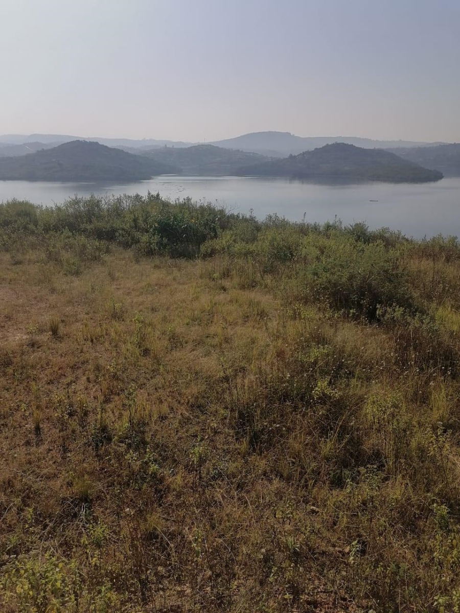 0 Bedroom Property for Sale in Inanda KwaZulu-Natal