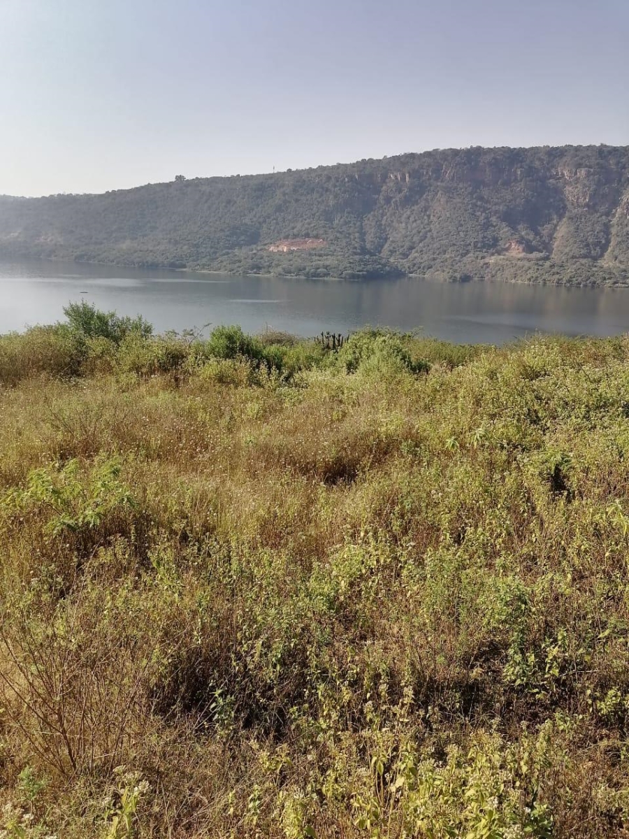 0 Bedroom Property for Sale in Inanda KwaZulu-Natal