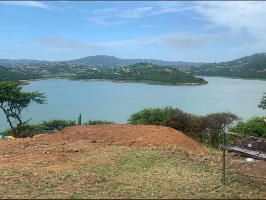 0 Bedroom Property for Sale in Inanda KwaZulu-Natal
