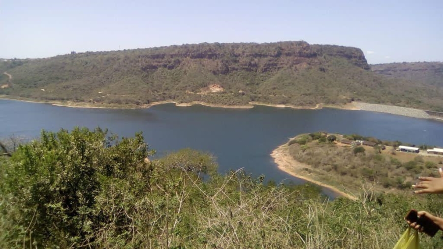 0 Bedroom Property for Sale in Inanda KwaZulu-Natal