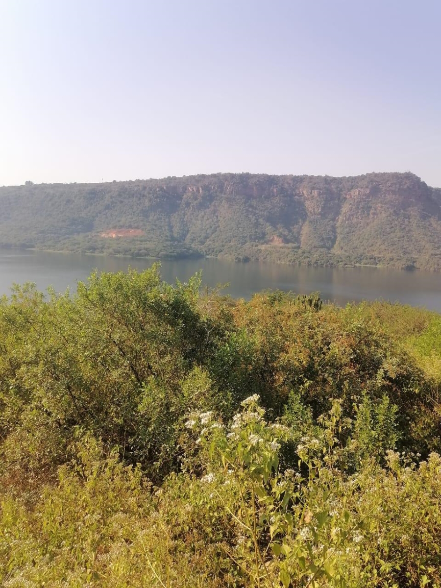 0 Bedroom Property for Sale in Inanda KwaZulu-Natal