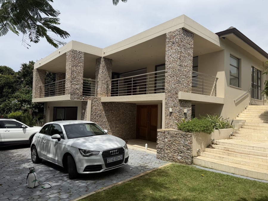 3 Bedroom Property for Sale in Sheffield Beach KwaZulu-Natal