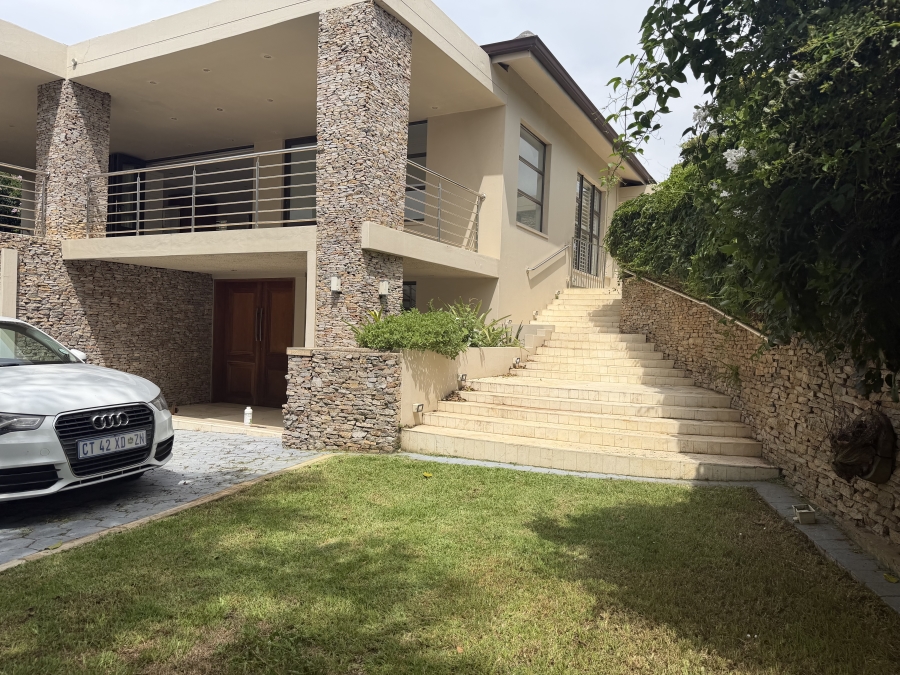 3 Bedroom Property for Sale in Sheffield Beach KwaZulu-Natal