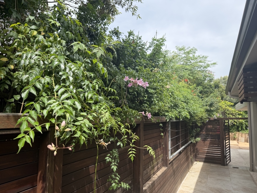 3 Bedroom Property for Sale in Sheffield Beach KwaZulu-Natal