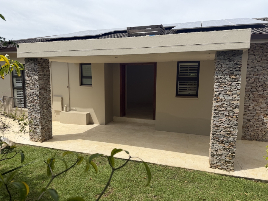 3 Bedroom Property for Sale in Sheffield Beach KwaZulu-Natal
