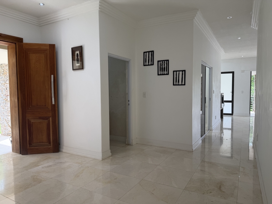 3 Bedroom Property for Sale in Sheffield Beach KwaZulu-Natal