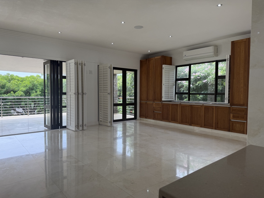 3 Bedroom Property for Sale in Sheffield Beach KwaZulu-Natal