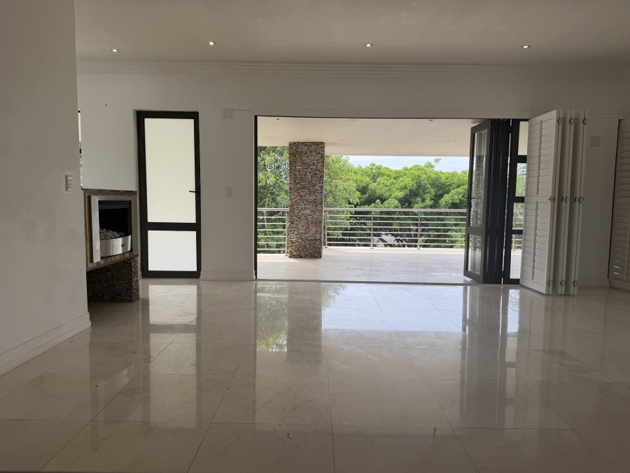 3 Bedroom Property for Sale in Sheffield Beach KwaZulu-Natal