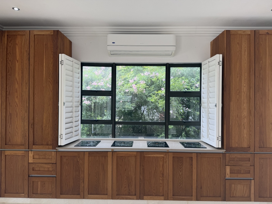 3 Bedroom Property for Sale in Sheffield Beach KwaZulu-Natal