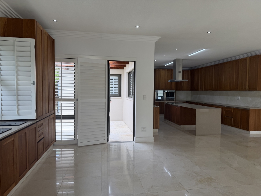 3 Bedroom Property for Sale in Sheffield Beach KwaZulu-Natal