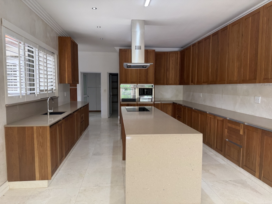 3 Bedroom Property for Sale in Sheffield Beach KwaZulu-Natal