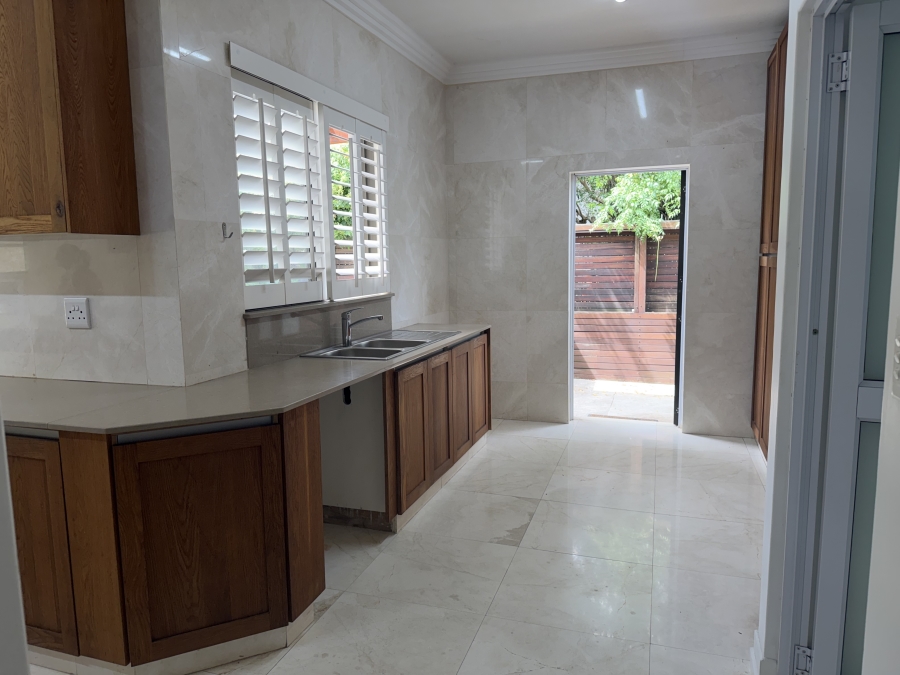 3 Bedroom Property for Sale in Sheffield Beach KwaZulu-Natal