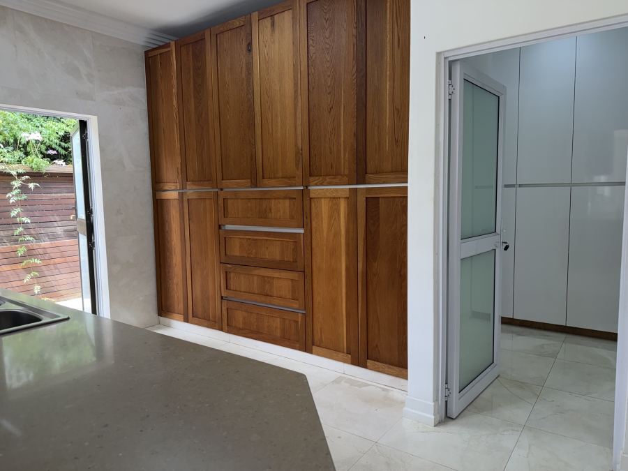 3 Bedroom Property for Sale in Sheffield Beach KwaZulu-Natal