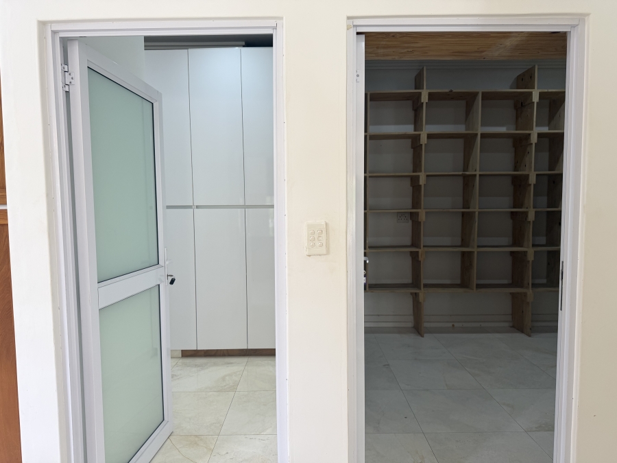 3 Bedroom Property for Sale in Sheffield Beach KwaZulu-Natal