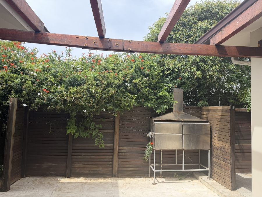 3 Bedroom Property for Sale in Sheffield Beach KwaZulu-Natal