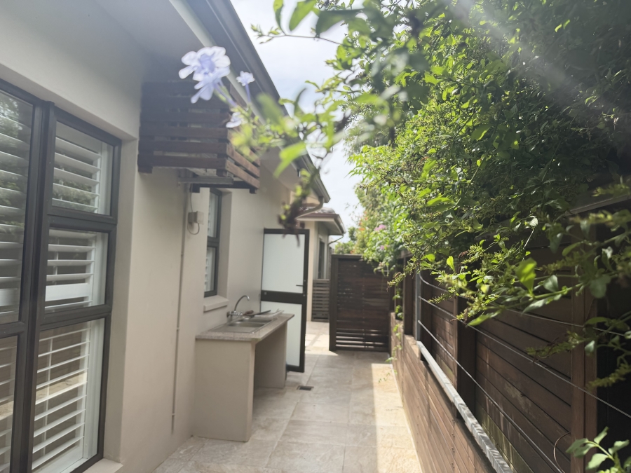 3 Bedroom Property for Sale in Sheffield Beach KwaZulu-Natal