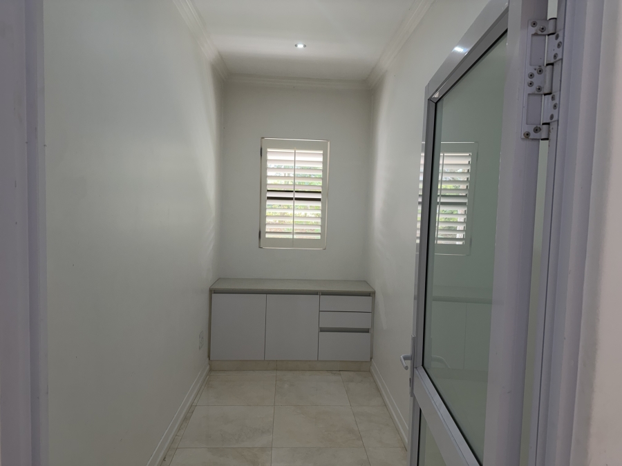 3 Bedroom Property for Sale in Sheffield Beach KwaZulu-Natal
