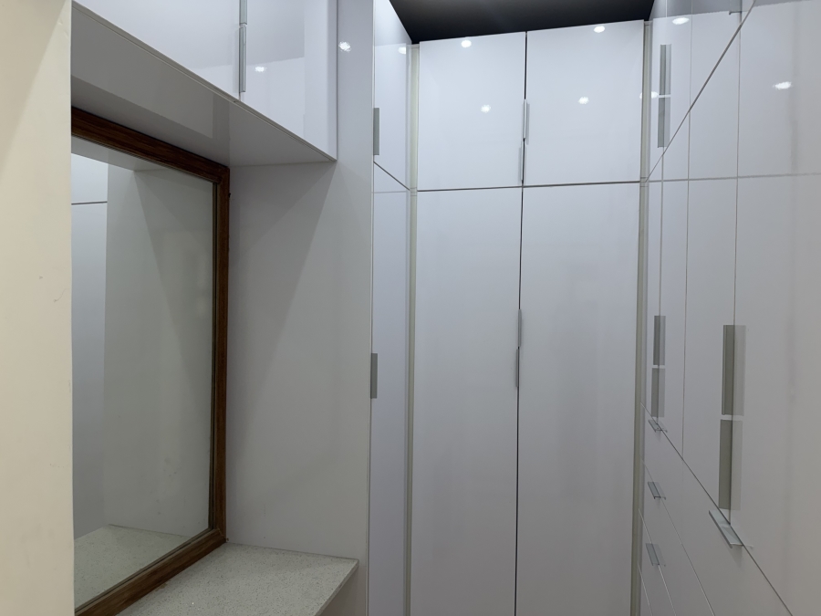 3 Bedroom Property for Sale in Sheffield Beach KwaZulu-Natal