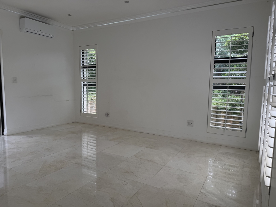 3 Bedroom Property for Sale in Sheffield Beach KwaZulu-Natal