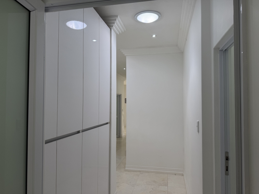 3 Bedroom Property for Sale in Sheffield Beach KwaZulu-Natal