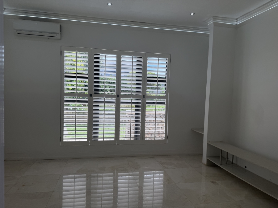 3 Bedroom Property for Sale in Sheffield Beach KwaZulu-Natal