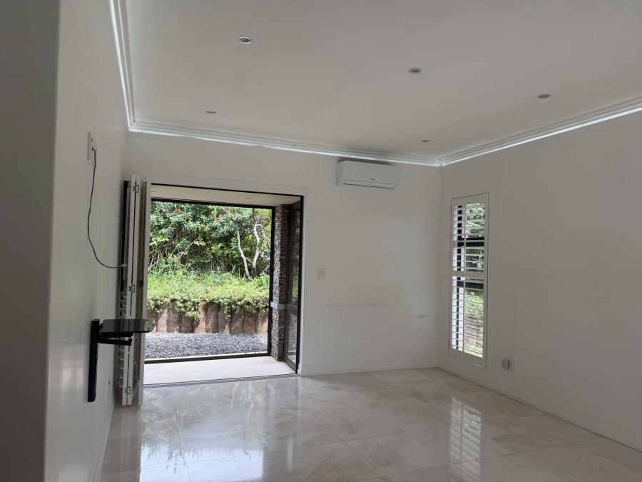 3 Bedroom Property for Sale in Sheffield Beach KwaZulu-Natal