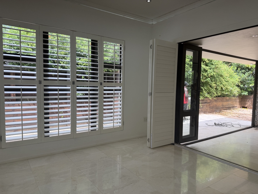 3 Bedroom Property for Sale in Sheffield Beach KwaZulu-Natal