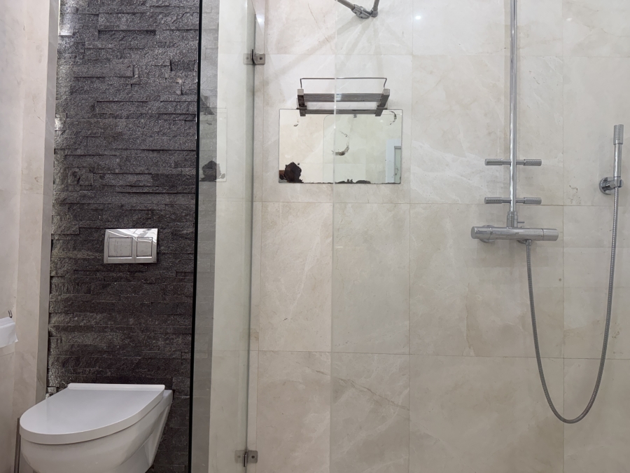 3 Bedroom Property for Sale in Sheffield Beach KwaZulu-Natal