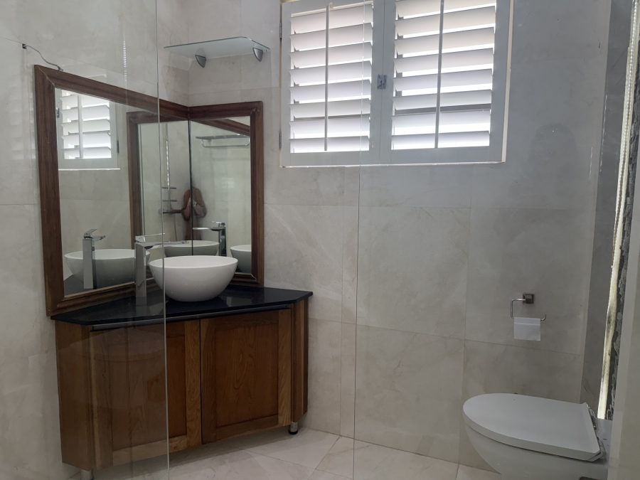 3 Bedroom Property for Sale in Sheffield Beach KwaZulu-Natal