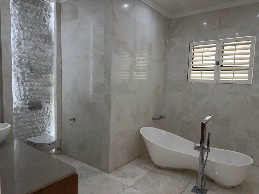 3 Bedroom Property for Sale in Sheffield Beach KwaZulu-Natal