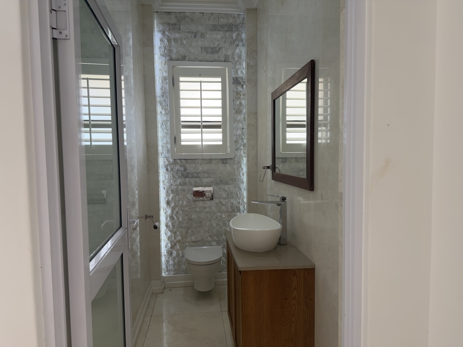 3 Bedroom Property for Sale in Sheffield Beach KwaZulu-Natal