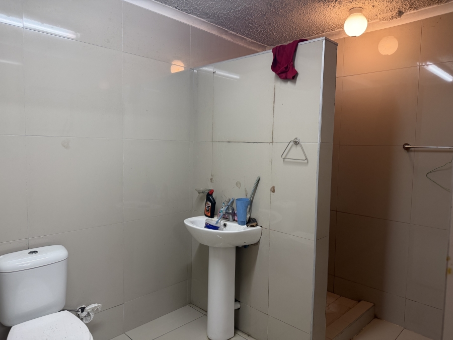 3 Bedroom Property for Sale in Sheffield Beach KwaZulu-Natal