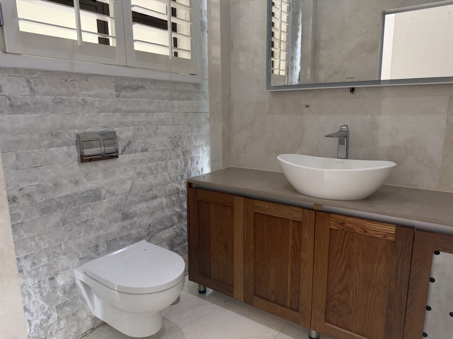 3 Bedroom Property for Sale in Sheffield Beach KwaZulu-Natal