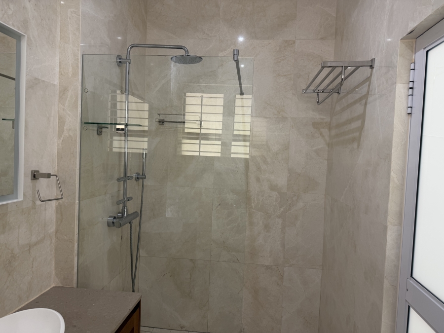 3 Bedroom Property for Sale in Sheffield Beach KwaZulu-Natal