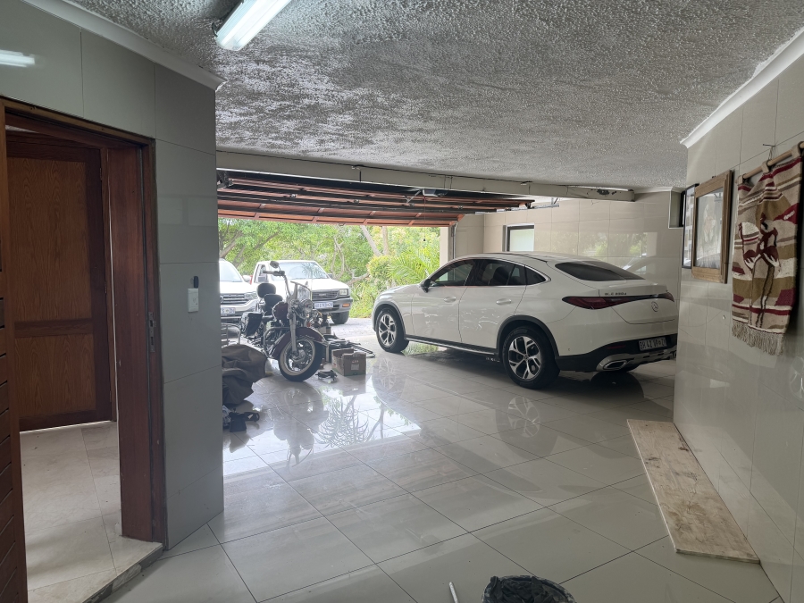 3 Bedroom Property for Sale in Sheffield Beach KwaZulu-Natal