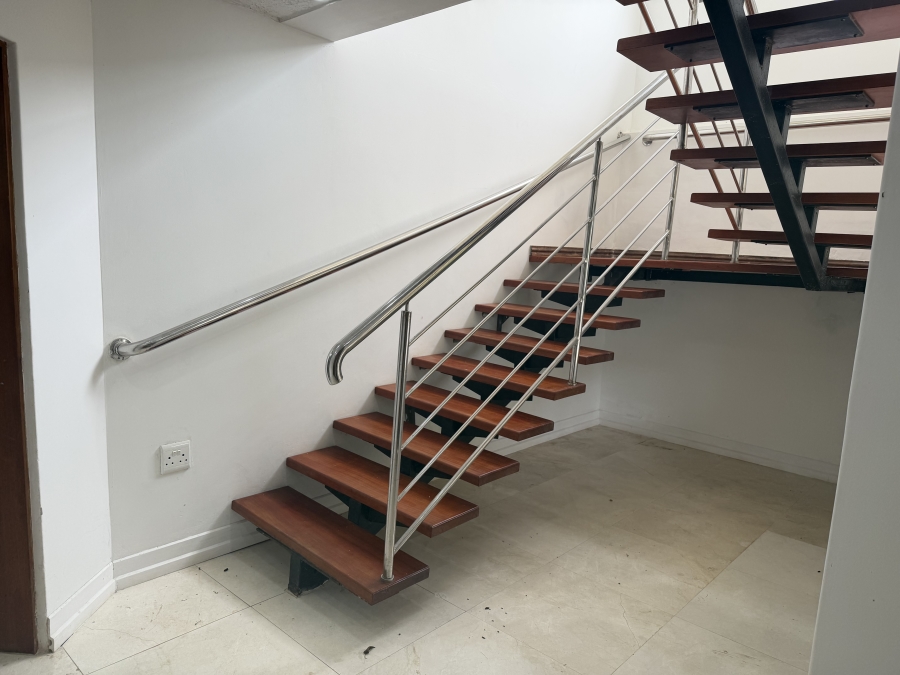 3 Bedroom Property for Sale in Sheffield Beach KwaZulu-Natal