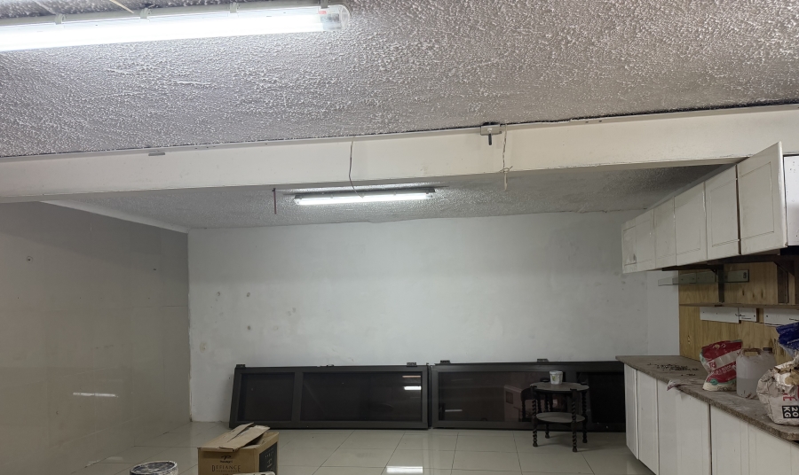 3 Bedroom Property for Sale in Sheffield Beach KwaZulu-Natal