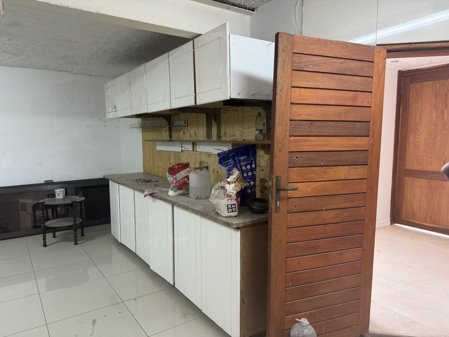 3 Bedroom Property for Sale in Sheffield Beach KwaZulu-Natal